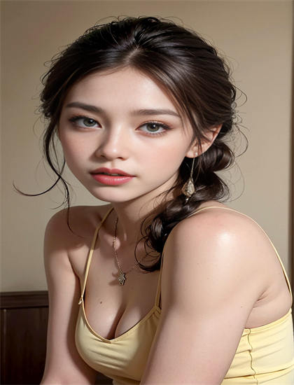 英语老师今天晚上我就是你的了_棋魂电视剧免费观看_中文字幕乱码中文字幕17C