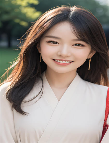 有翡电视剧免费观看全集完整版西瓜_不会拒绝的女人_漂亮的保姆2完整版免费播放