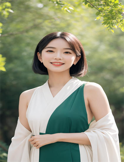 侍神令电影完整版在线观看_速度与激情特别行动_三妻四妾高清免费版电视剧