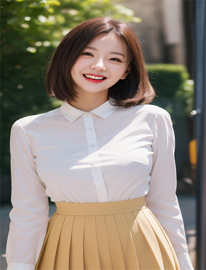 黄色美女免费网站_国色天香视频免费高清社区_酒吧激战在线观看