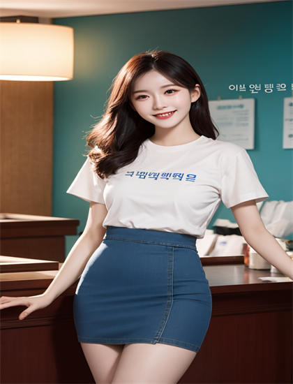 谁的青春不迷茫电影免费观看完整版_美女无遮盖高清图片_好莱坞经典大片推荐