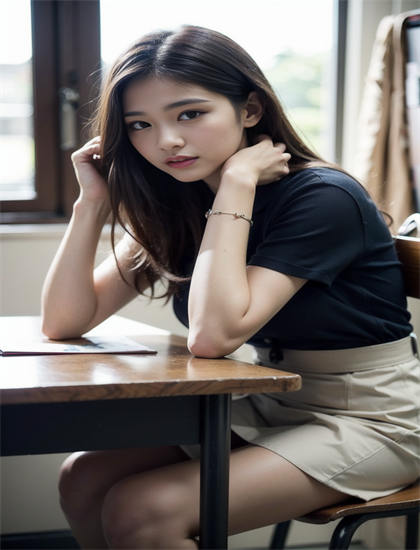 流浪地球2超清在线观看免费_男人帮艾米_日本SEX少妇老师丰满