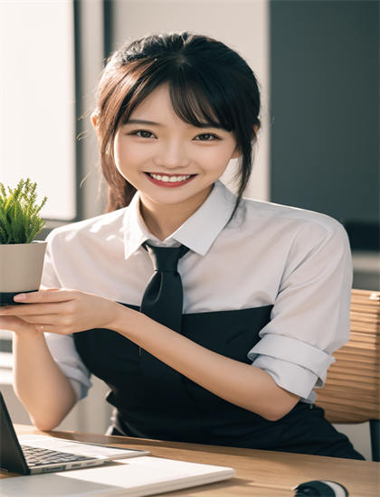 人物深度分析：《妹妹对不起》中的美术的场景设计与氛围营造 理解角色的文化意义