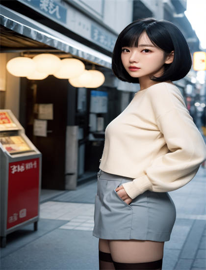 【文化内涵解析】《美好奇妙夜2018》的情感表达与人性探索 文化学者学术探讨为你详细解读