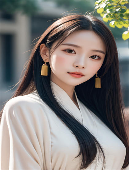 2026年大片_亚洲日韩天堂在线_法国空乘电影观看免费视频: