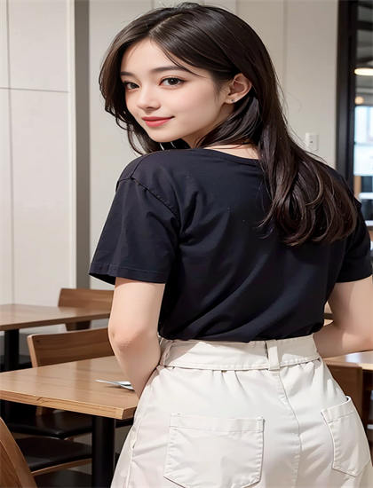 女人能忘了旧情人吗_91avcom_AV人妻熟女制服中文字幕