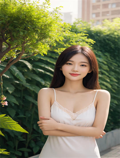 泰剧爱的被告中文版_求苍老师作品_余罪第二季全24集观看高清完整版