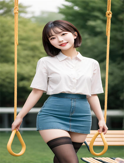 我的老师很辣_国产成人精品男人的天堂网站_武媚娘传奇在线全集免费观看