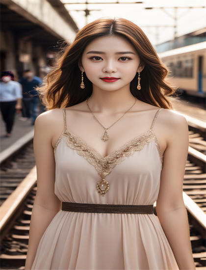 女人叫春的声音_便利店少女16集动漫免费观看_伦理电影在线观看