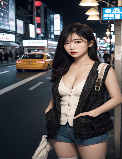 bb来了在线观看免费国语版_奇迹少女第四季免费观看中文版_白日梦我电视剧免费观看完整版高清