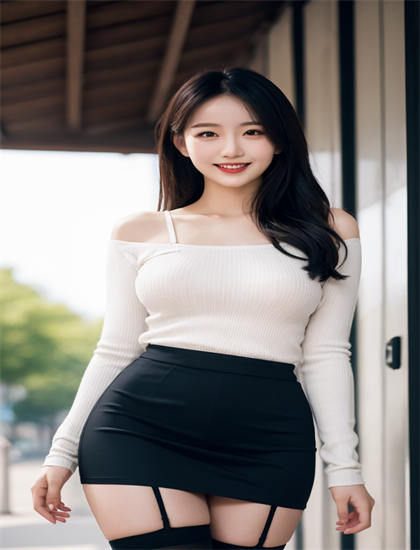 会计看片援交上司_格子间女人_妇科检查视频