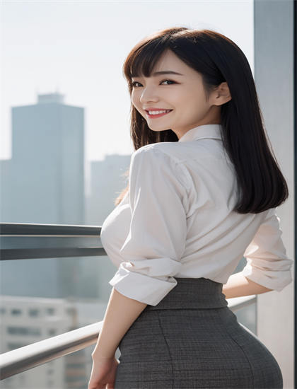 草蜢影院在线观看免费完整版_电视剧徽州女人_国产99在线视频