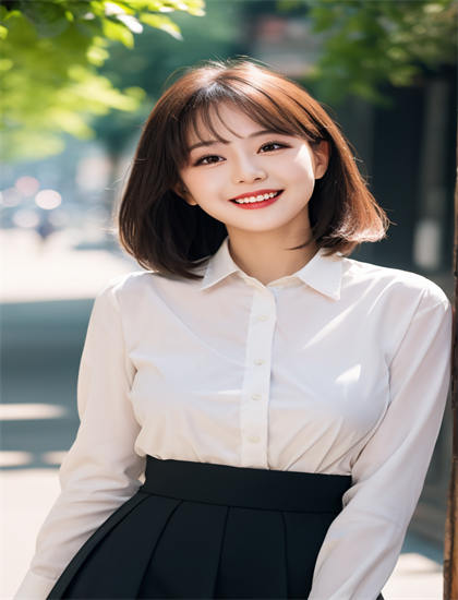 国产午夜福利小视频合集_单身老阿姨免费观看电视剧_邻家少妇小说