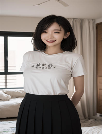 快播5官方_花间令在线免费观看_棋魂国语版全集在线观看