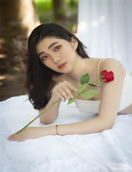龙珠在线观看_香蜜免费观看全集版视频_超级97碰碰车公开视频