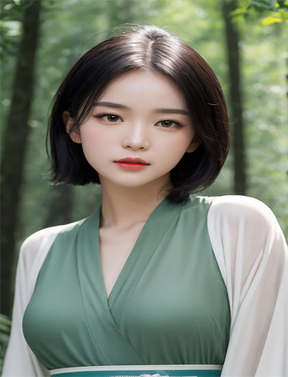 国王的演讲在线观看_民间禁忌杂谈小说免费_2026久久视频在线视频观看免费视频
