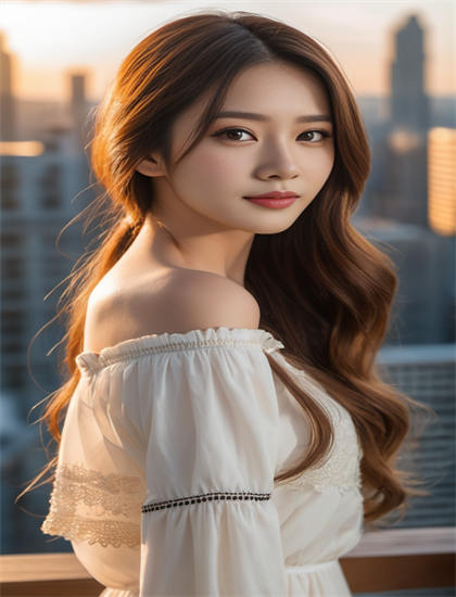 【幕后故事】《暗潮》的美术设计的灵感来源 体会团队合作的力量