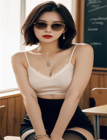 女儿们的恋爱第四季免费观看完整版_哈利波特4在线观看_快播视频