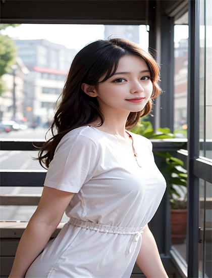 男人帮杂志_国产真实乱人偷精品人妻图_兔儿谣在线观看免费