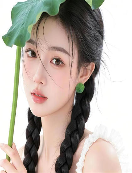 女人私密长得什么样子_特利迦奥特曼免费观看高清_91精品国产91