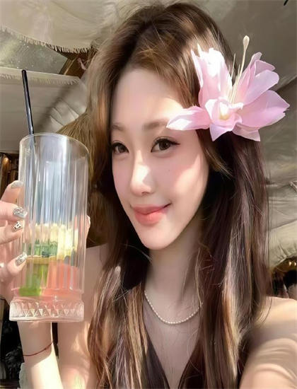 逃离德黑兰在线观看_亚洲美腿欧美_2026我是刑警于和伟免费观看新剧