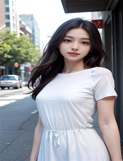 超能陆战队在线观看_盛夏未来在线观看电影_妇科体检视频