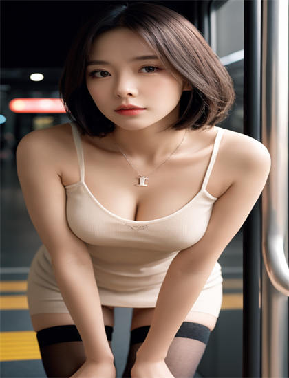 青春电视剧免费观看全集_骚小妹影院_山东教育卫视防溺水直播在线观看