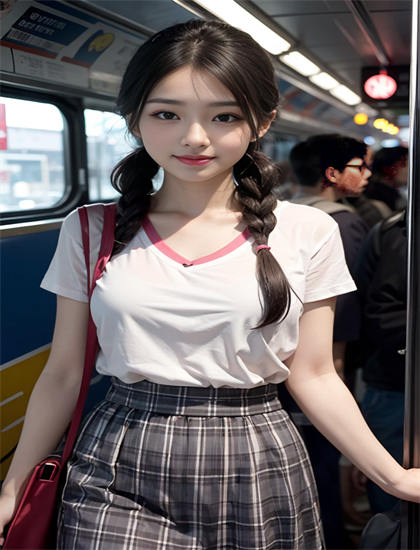 亚洲区免费观看_欧美香蕉视频播放二区_我经过风暴免费观看家暴