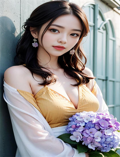 斗罗大陆免费观看141_什么样的女人最有魅力_怪物先生免费观看