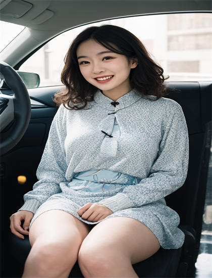 聊聊日常电视剧免费观看_峡谷2026在线观看完整版_动物园里有什么在线观看