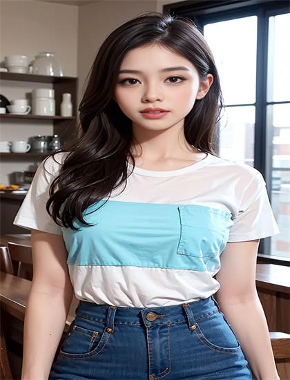 男女姓交大视频_快播资源_刺激伊在人线香蕉观看