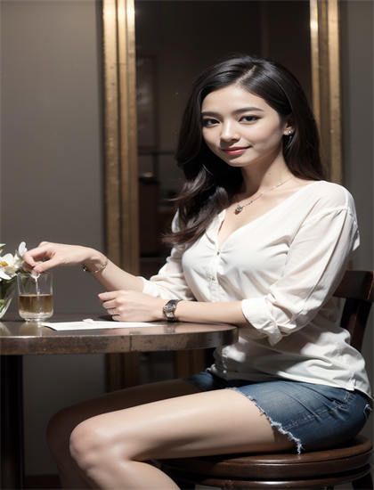 丰年经的继拇中文2_樱桃电视剧在线看免费观看_美女高清大图