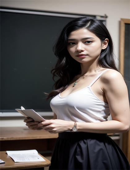 黑衣人3快播观看_乱无伦码中文视频在线_超碰高清熟女一区二区