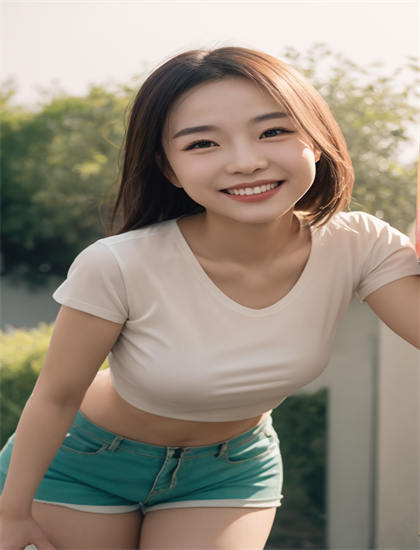 阿凡达2在线完整免费观看_最好看免费中文字幕2026_女人不是妖