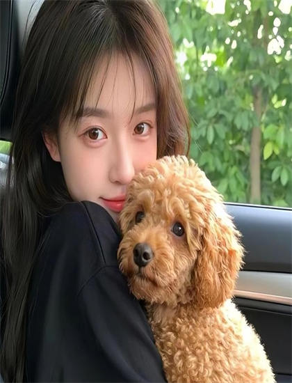 日漫游戏达人免费观看_亚洲精品久久久无码白峰美_年轻的朋友4在线看中文字幕