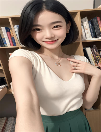 影之实力者动漫免费观看_日漫动漫人物将机机插曲视频免费_主播还能年入百万吗
