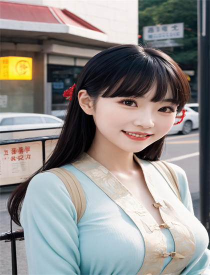 18出禁止看的啪视频网站_庆余年云播_豪门通缉令女人别跑