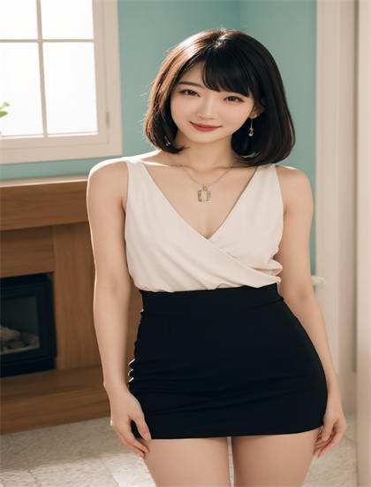 a8直播免费版观看人数统计_真不卡影院_今天高清视频免费播放大全