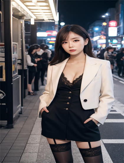 漂亮少妇A片在线播放_我爱男保姆电视剧全集免费_轮流电影在线观看免费