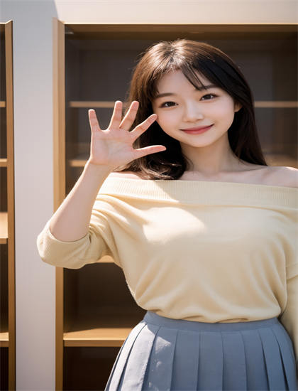 欧美特黄AAAA_棋士在线观看免费播放视频_女人穿透明游泳衣好吗