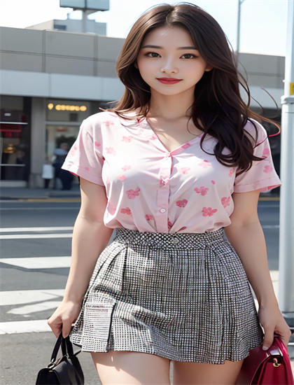 我和黑大佬的365天高清视频_电视剧闪婚在线观看_精品熟女少妇AV免费观看