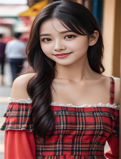 干2026_缠绕的夜晚动漫免费观看_拥抱太阳的女人