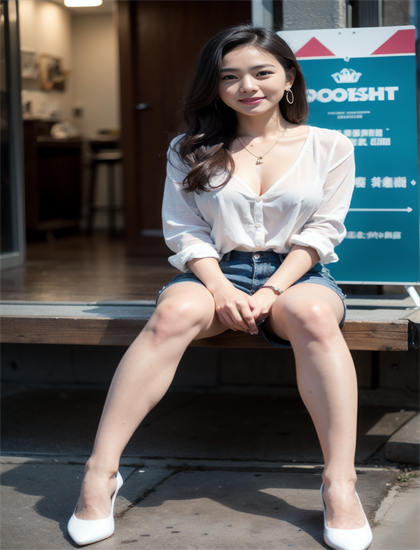 生物老师闫辰和孙小萌_最美情侣免费观看完整版高清中文_本高清一区二区