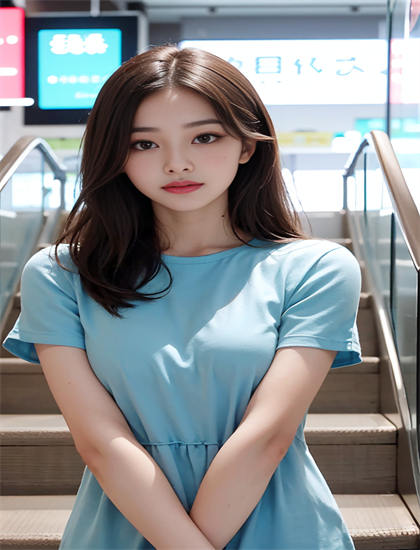 老师的秘密韩国_曰本人大片免费观看一_免费看片免费看