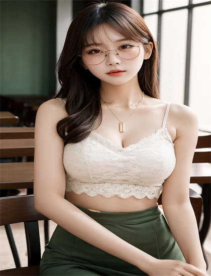 亚洲欧美激情精品一区二区_黑帮大佬跟我的365日在线观看_玫瑰的故事40集免费观看