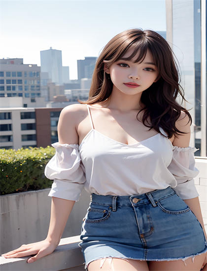 欧美日韩av无码在线_王者出击在线观看_想见你电影版在线观看免费播放