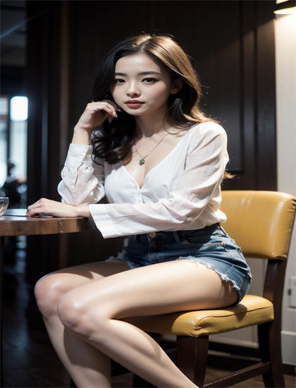 青楼十二房在线观看_乘风破浪第三季在线观看_火鸟影视高清在线观看