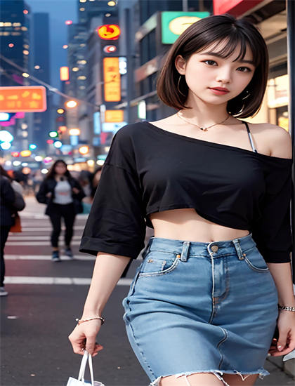 暖暖视频免费高清日本_永久免费的黄冈网站建设源码_影音先锋怎么看片