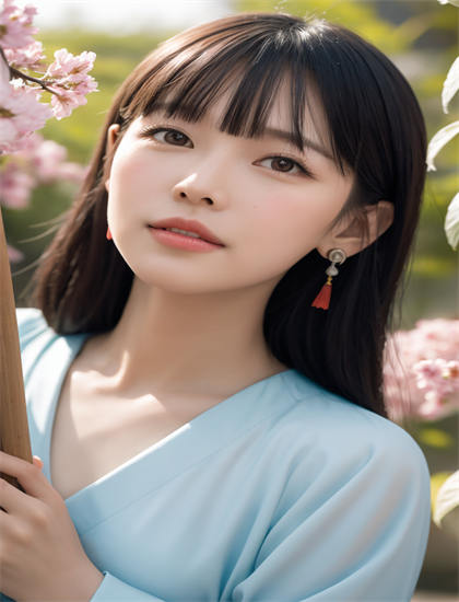 好男人在线高清WWW免费观看_骚小妹_好看的日韩恐怖片