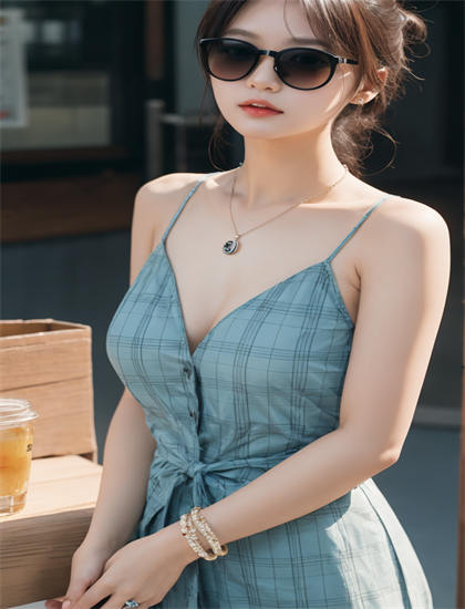 天天干网_隐藏的面孔完整版在线观看_年轻的朋友6韩剧免费观看